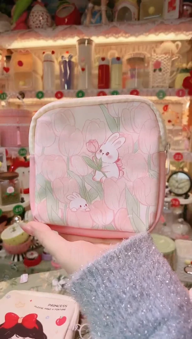 【闪购商品】摆件品质好，发货快，放心拍