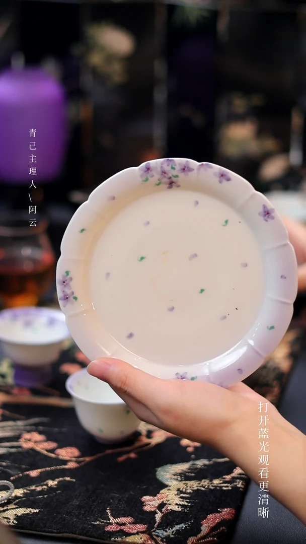 舒**归哈哈哈哈哈哈哈哈哈哈