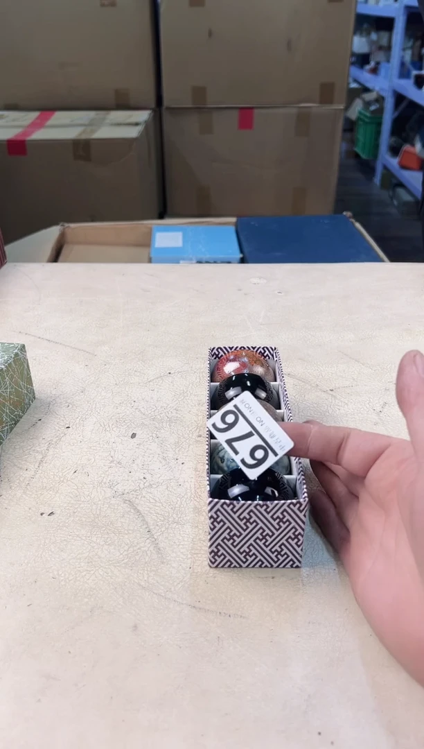 【闪购商品】瓷片676中古产品，默认微瑕，谨慎参拍