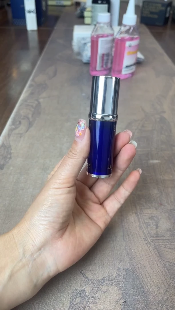 瓷片别算了真划算@@YP518