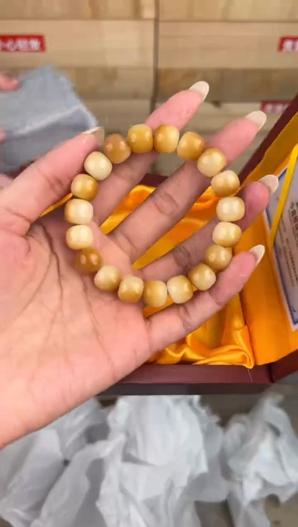 大唐红文玩阁炭烧菩提链接@@ys1566