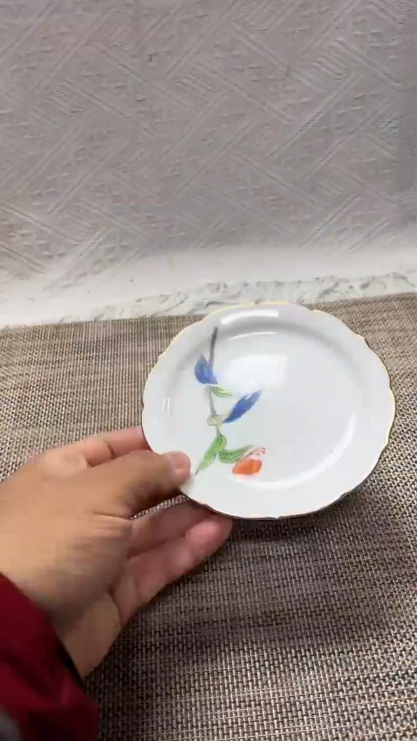 中古物品 有瑕慎拍 售出不退23