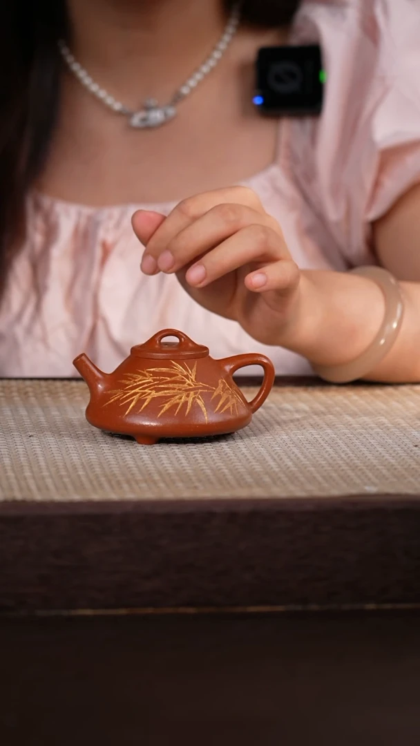 茶壶紫砂111111111