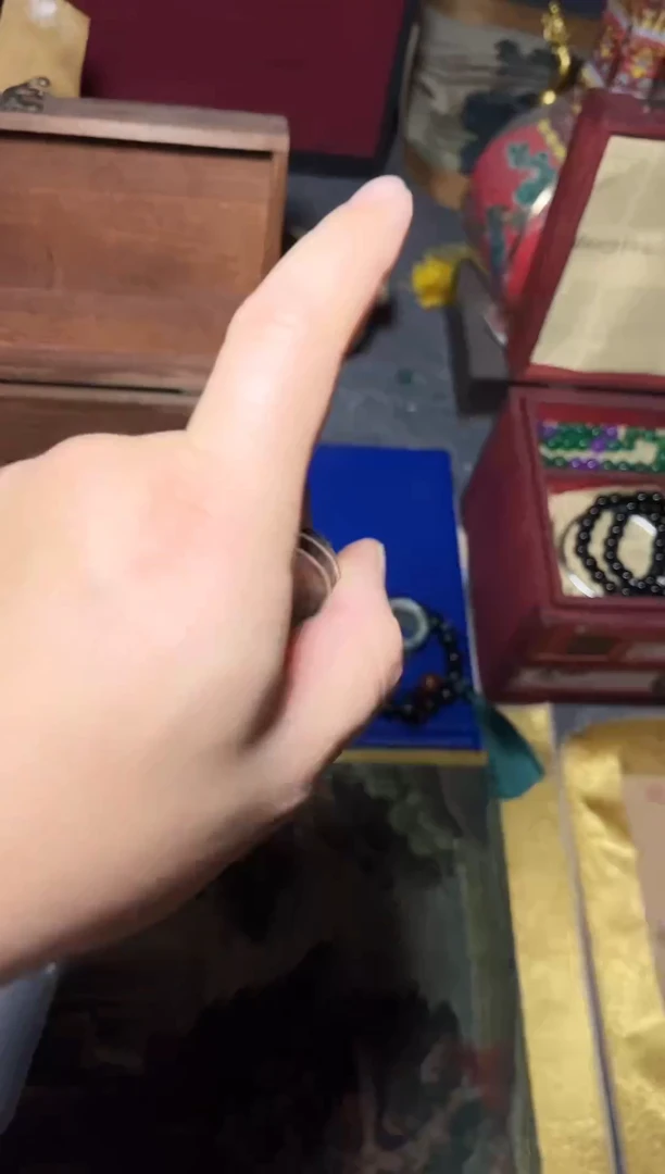 木主播推荐主播推荐1园子一个