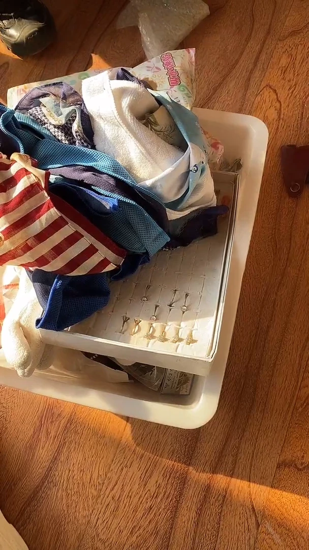 罗*松海外回流陶瓷茶具