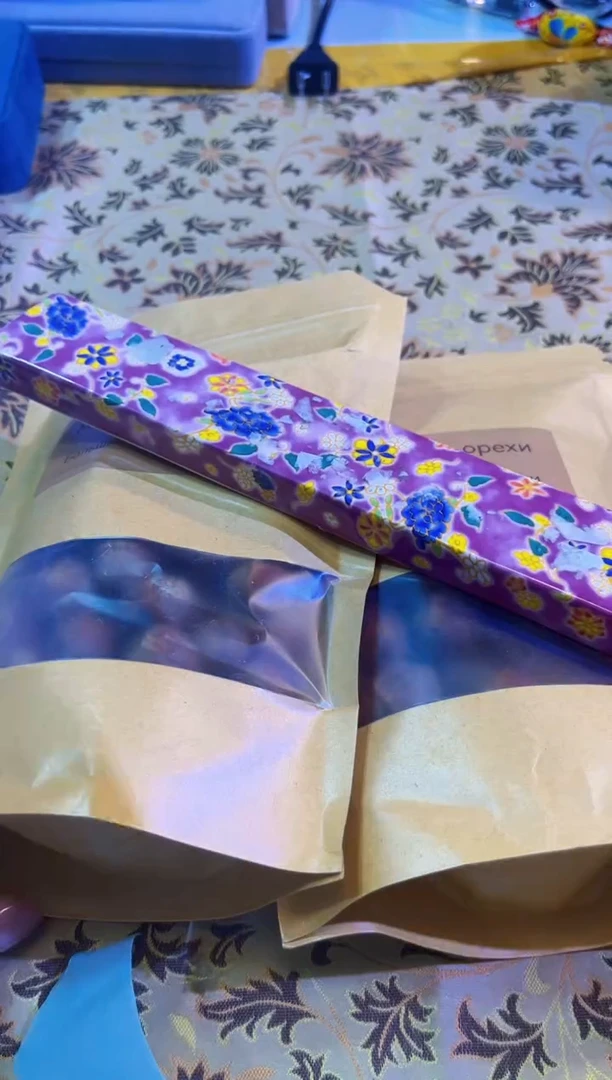 【闪购商品】瓷片陶茶666文玩周边多人