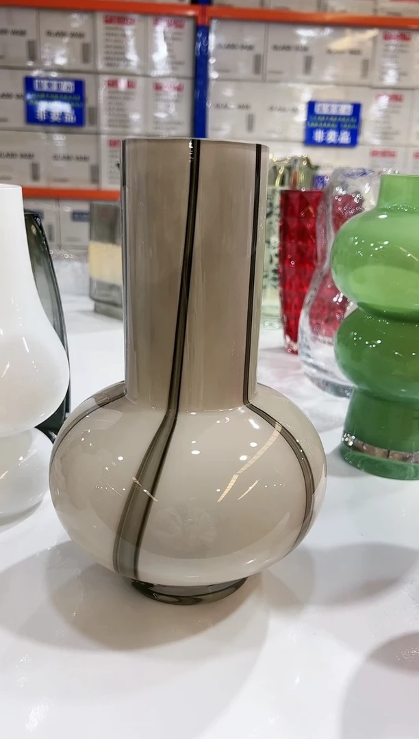 【闪购商品】琉璃孤品9