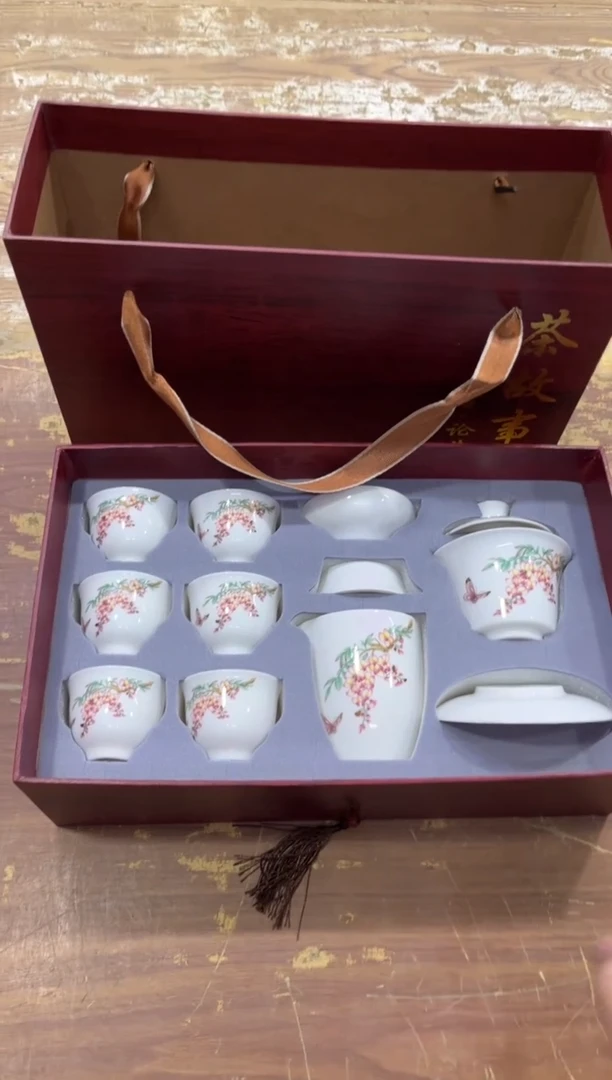 【闪购商品】摆件有仓库清仓随便清