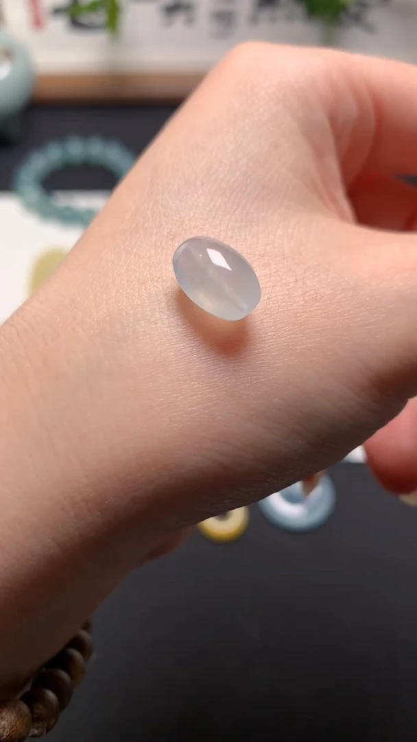 未镶嵌定制翡翠0902839766