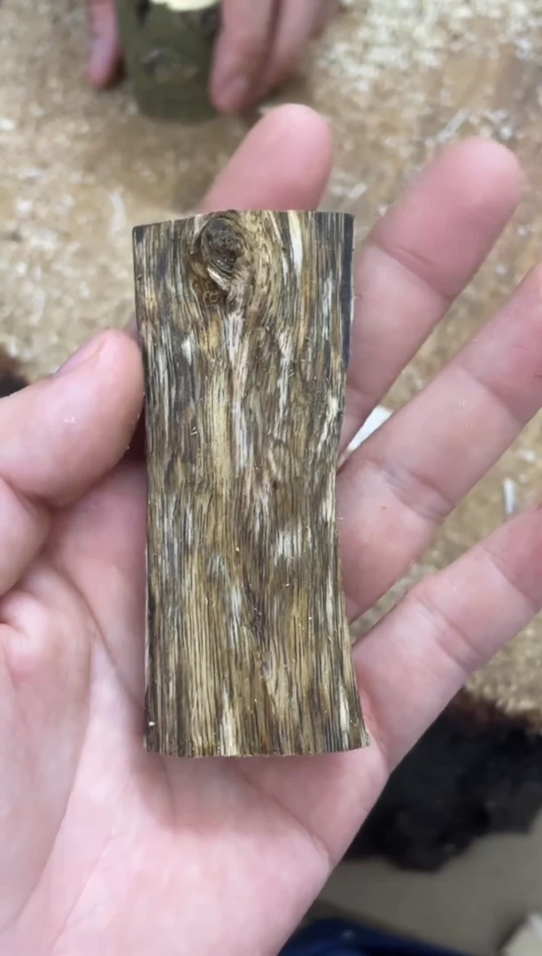 沉香碎屑沉香棋楠沉香 原料文创1