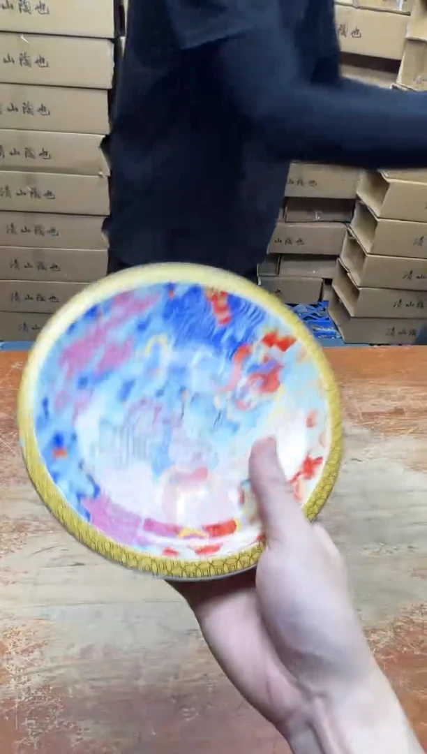 瓷片其他精品茶具@@@@@@@@@@@@