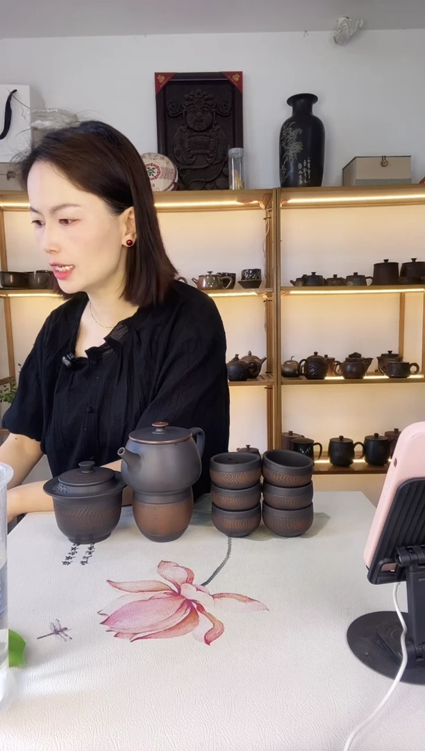 金腰带300英****月金腰带九件套全套