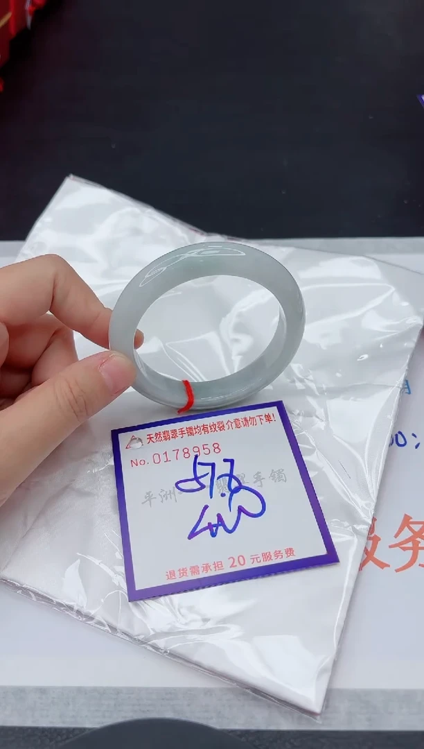 未镶嵌手镯翡翠11111111
