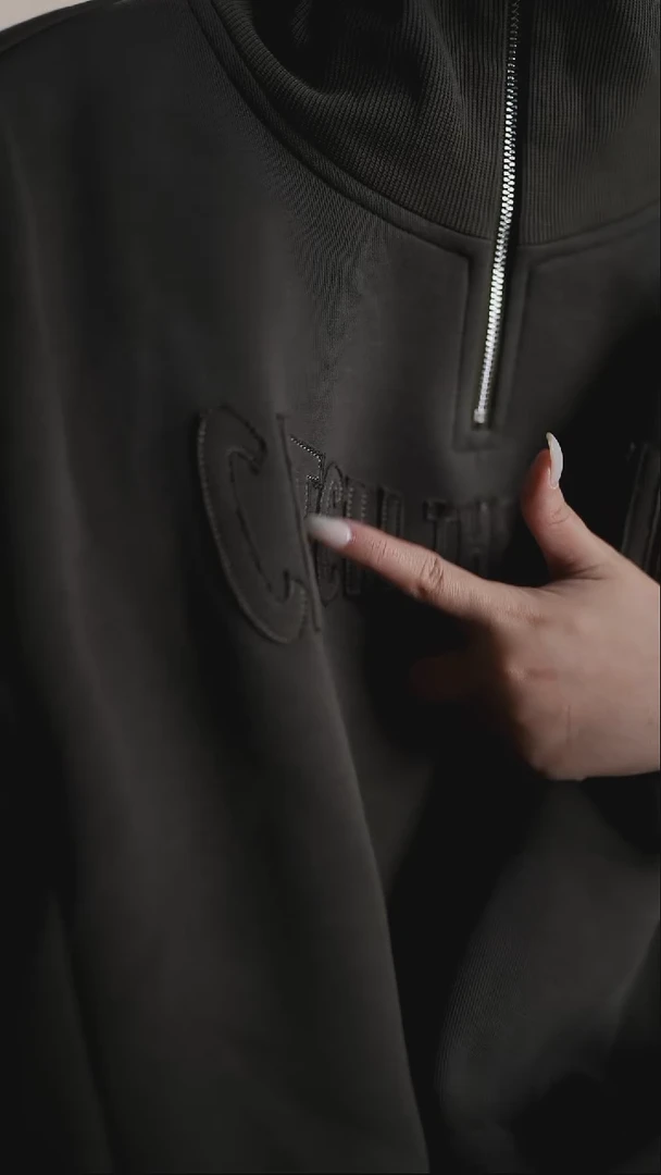 984萌萌直播女装福利