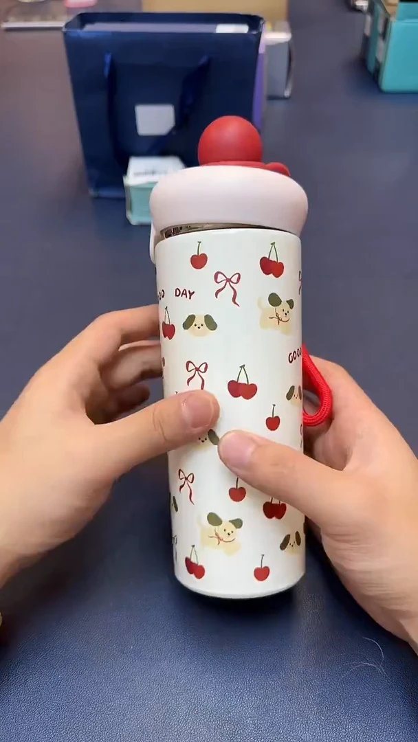 瓷片新号首播，只为数据@@CC1134