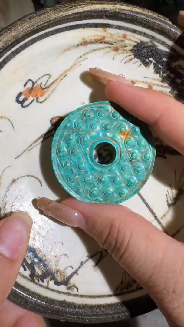 摆件摆件摆件摆件摆件