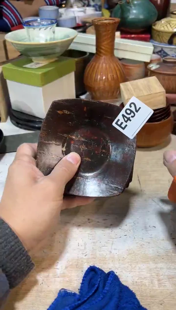 直播定闪专用链接超**知直播定闪专用链接