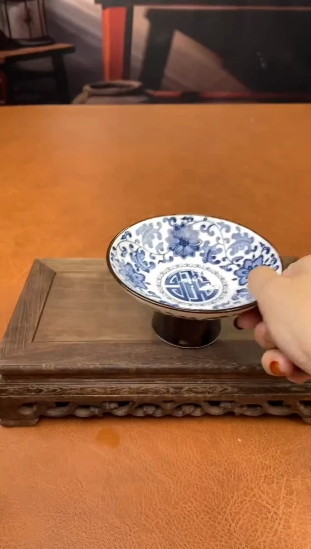 【闪购商品】陶禧茶器闪购福利V