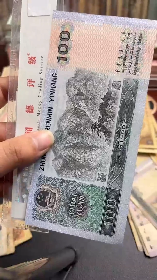 【闪购商品】点击链接下单即可 鑫