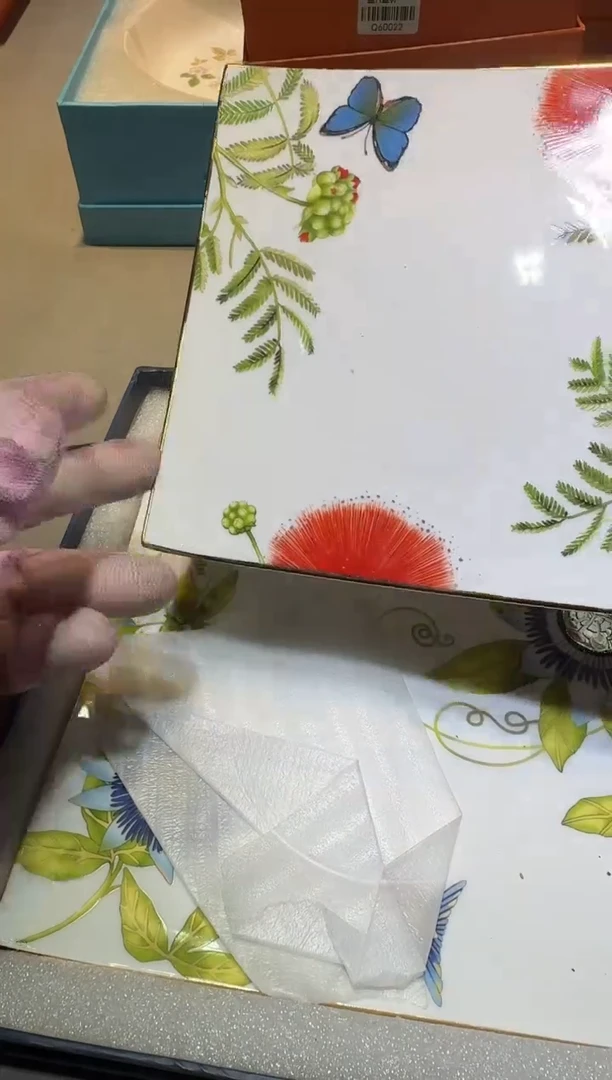 【闪购商品】瓷片111111111111111