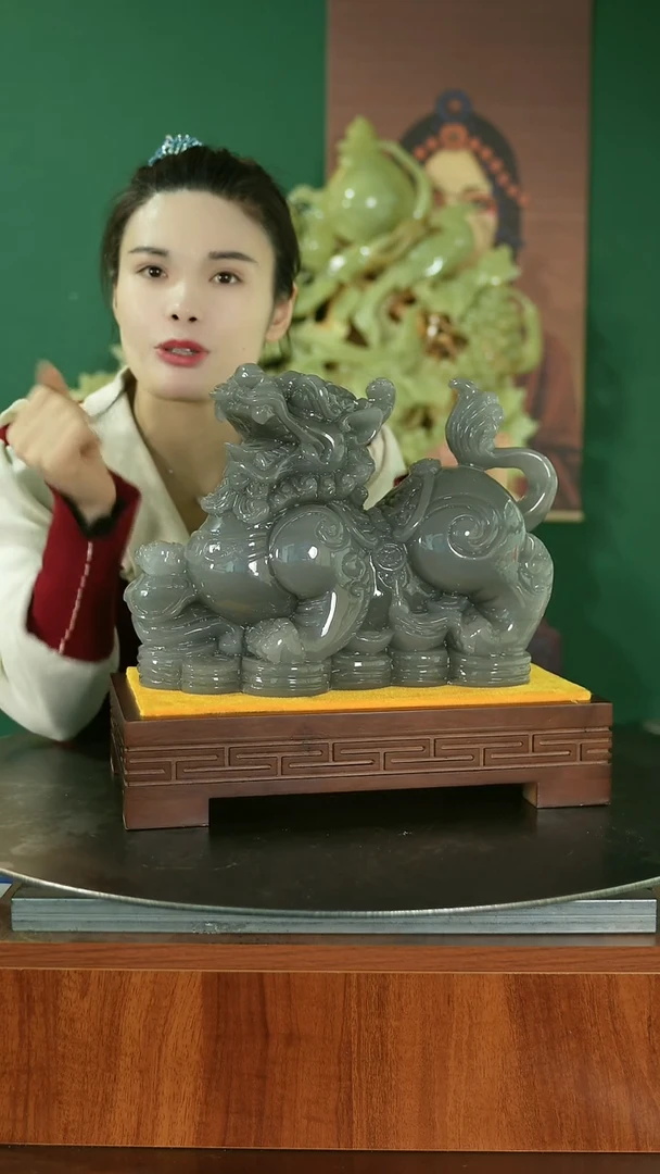 【闪购商品】石材78466666