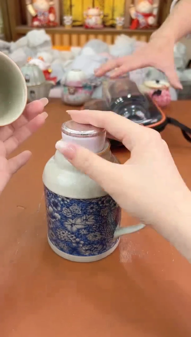 旅行茶具@@允礼茶器通用链接 这个真的很便宜