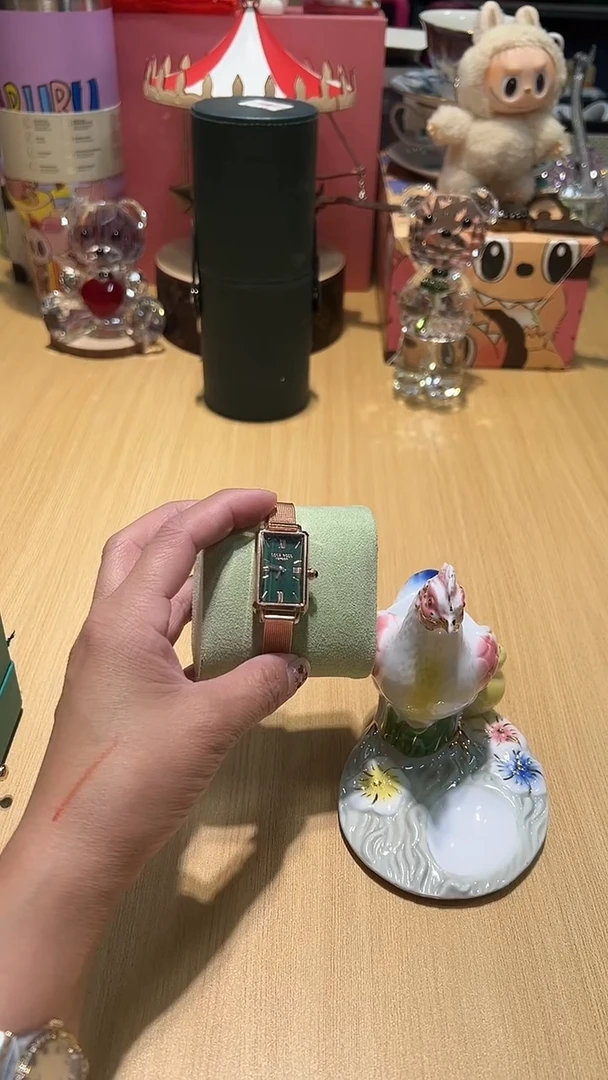 瓷片11111111@@1