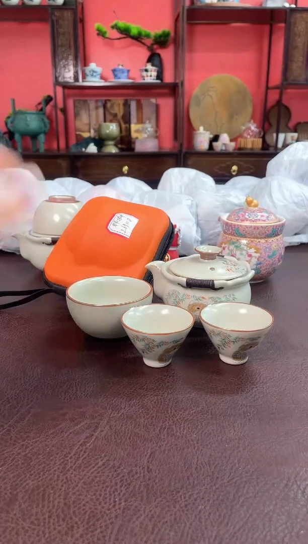 【闪购商品】瓷片11111111111111111