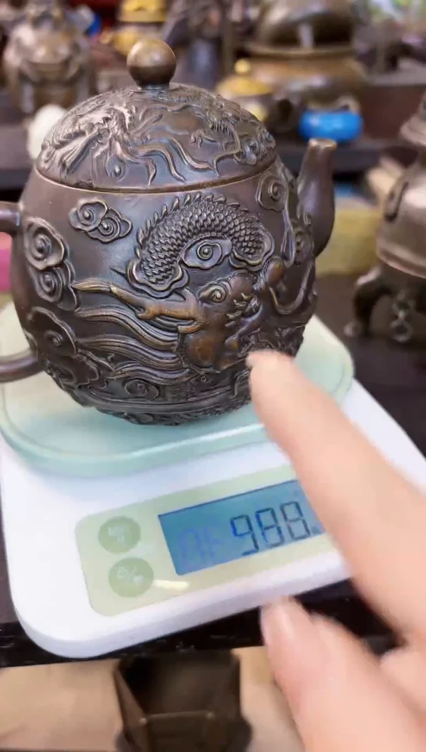 【闪购商品】【闪购商品闪购商品】