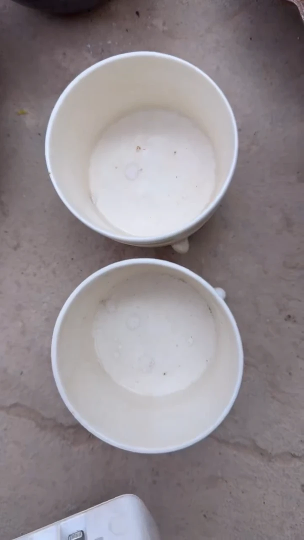 摆件溪**士瓷器瓷器瓷器瓷器