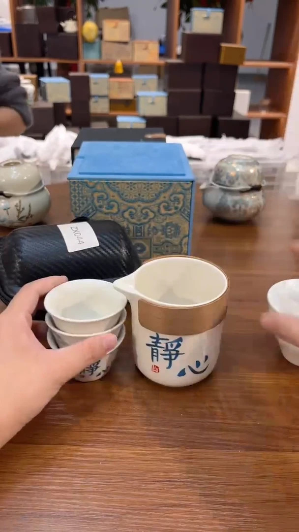 陶瓷茶具通用链接@@@@@