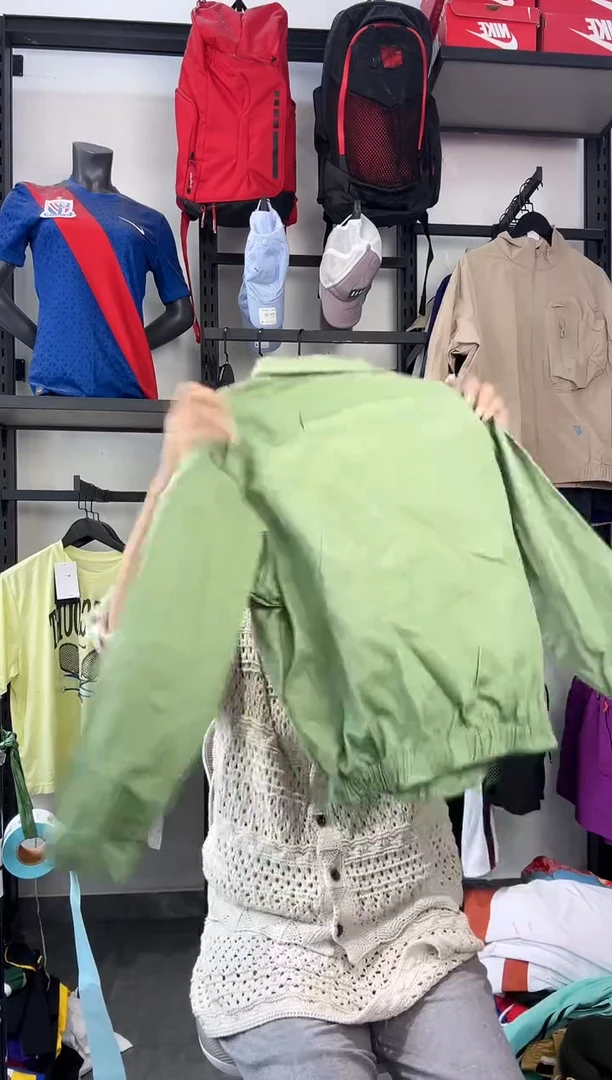 123编码 瑕疵款直播间过款为准 尺码