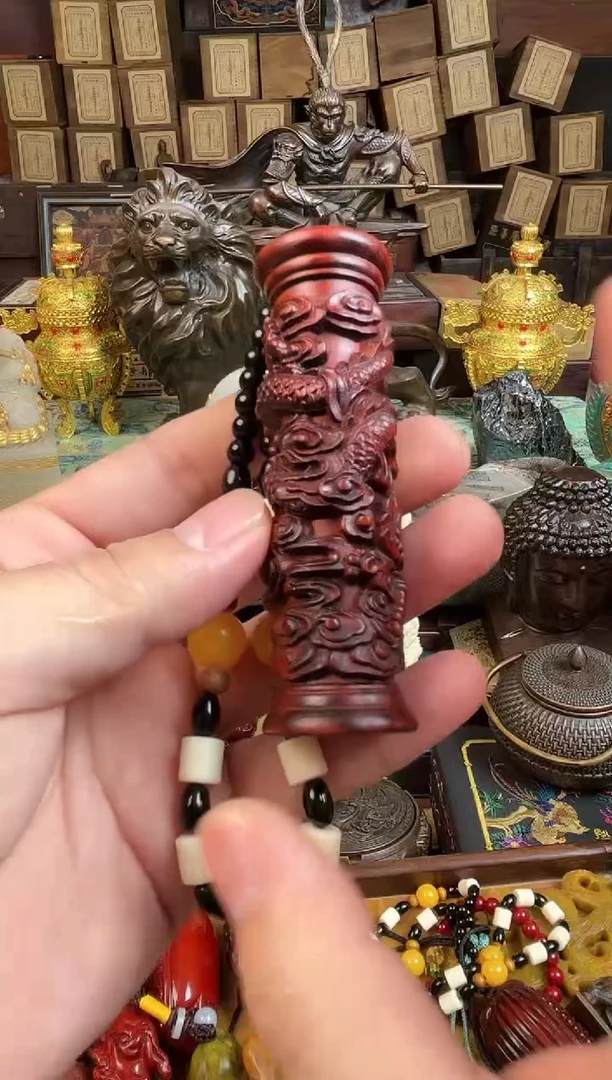 锦华斋铺子专属闪购3