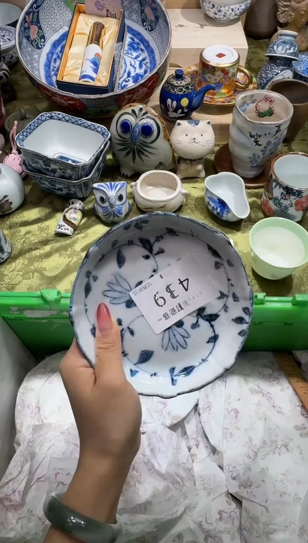 瓷片大*头闪购类型 定向 大馒头