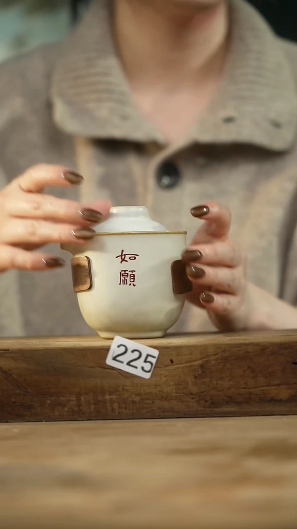 设计师手作！！落单福利