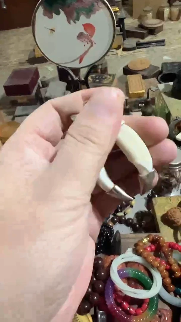 【闪购商品】紫砂茶杯紫砂紫砂紫砂紫砂