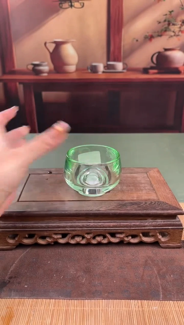 【闪购商品】顾德茶器福利闪购链接