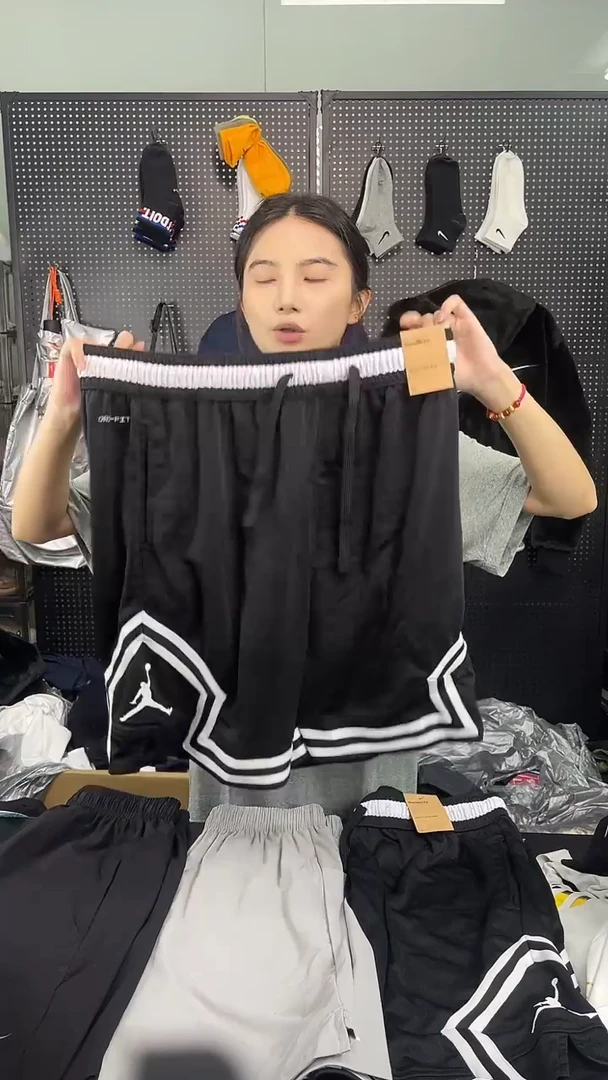 3XL357编码 瑕疵修复直播间2 过款