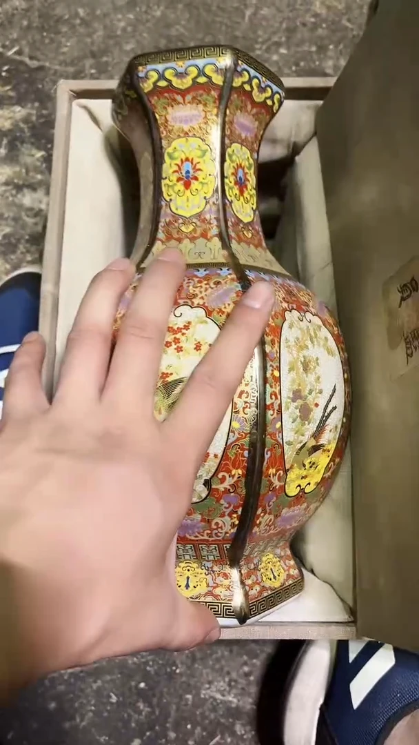 瓷片啊啊啊啊啊啊啊啊82