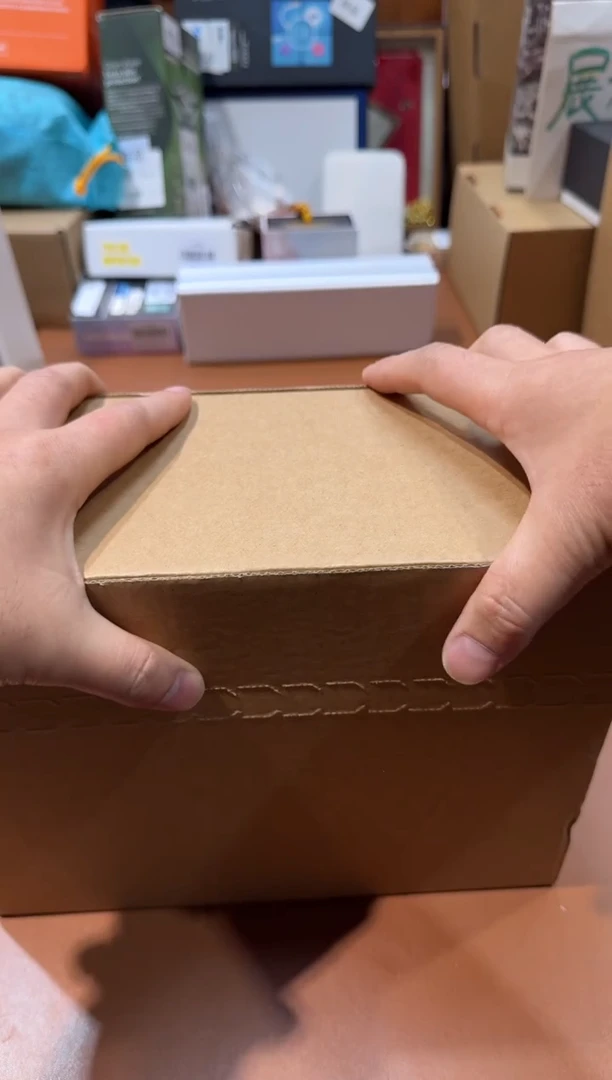 瓷片SP1152全场正品，京东包邮