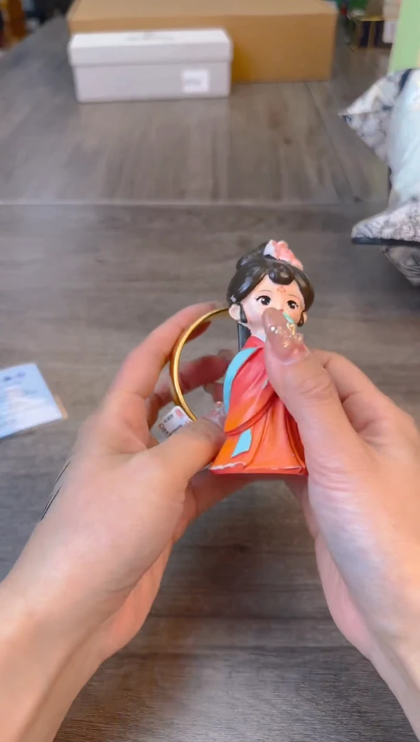 瓷片认准小满买正品@@CQ1793