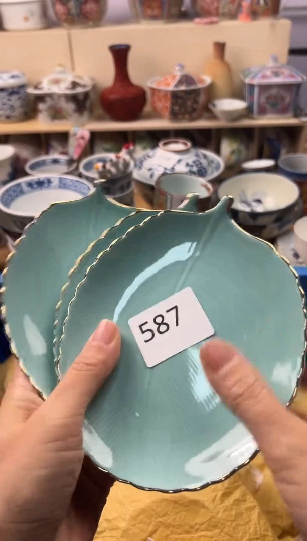 瓷片骆*?片 豆*? 你好你好你好你好你好你好