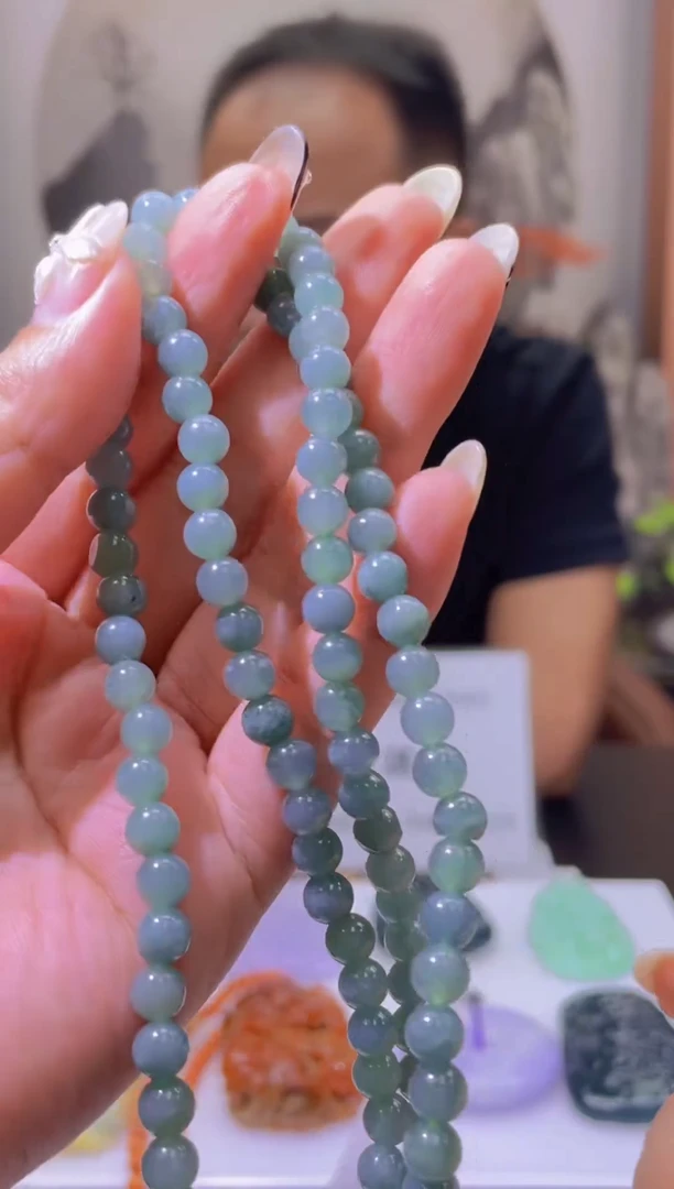 未镶嵌定制翡翠闪购毛货链接ZZL028