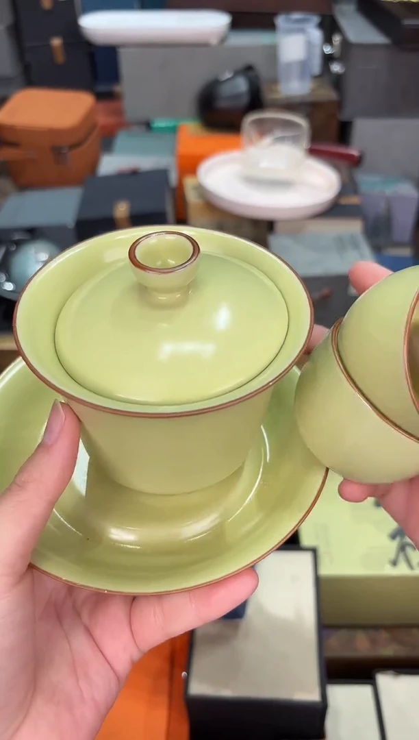 【闪购商品】@@@@@@@@@@@j301