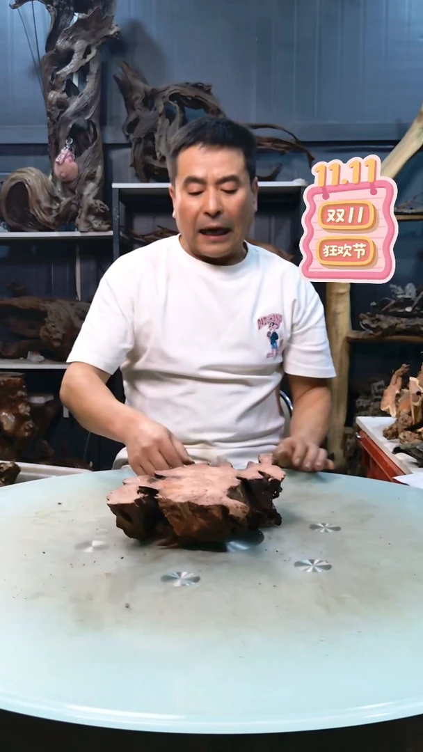 522清香阁清香阁清香阁