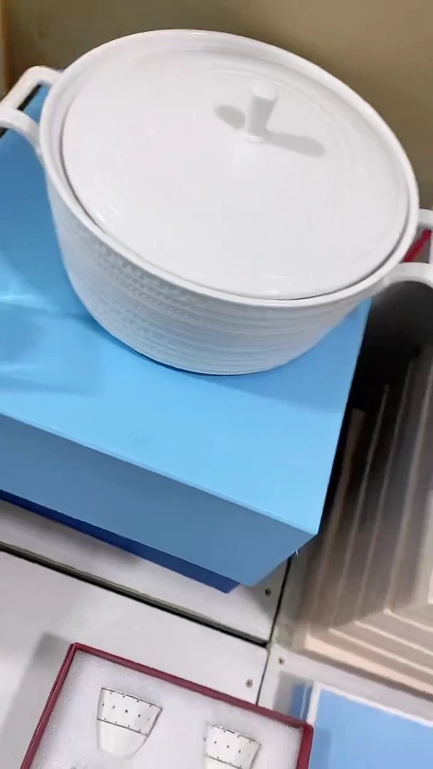 【闪购商品】瓷片111111111111111