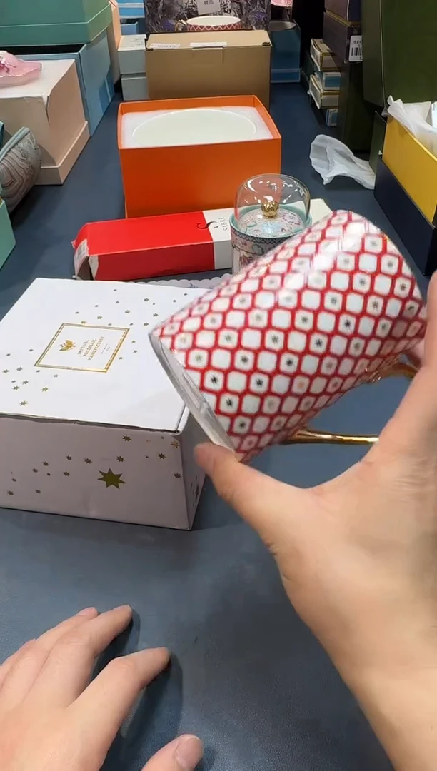 【闪购商品】瓷片C334-H9全场正品，京东包邮