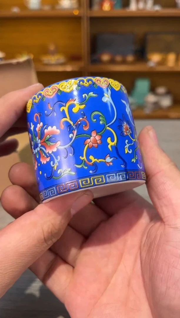 【闪购商品】茶具茶具茶具茶具