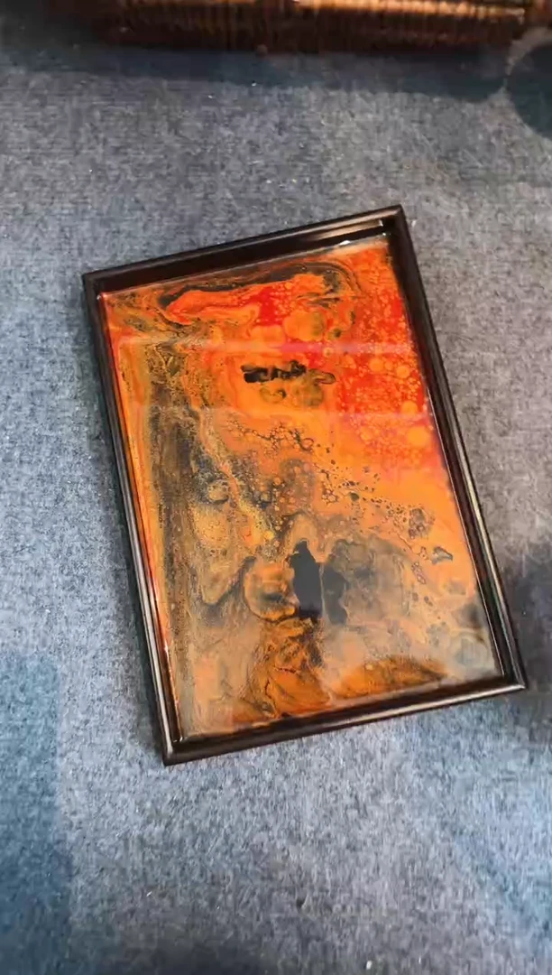 快来 仓库搬迁倒计时 茶具专场