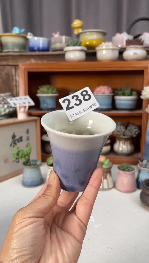 瓷片238小芳直播编号